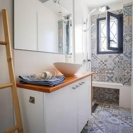 Le Balcon De La Comédie, Beau T3 Centre Historique Climatisé Apartamento Montpellier